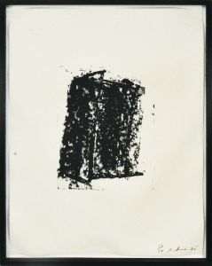 <br />
<b>Warning</b>:  Undefined variable $alt_text in <b>/home/natsume/tokyo-culture-auction.com/public_html/catalog/list_inc.php</b> on line <b>184</b><br />
