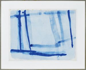 <br />
<b>Warning</b>:  Undefined variable $alt_text in <b>/home/natsume/tokyo-culture-auction.com/public_html/catalog/list_inc.php</b> on line <b>184</b><br />
