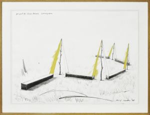 <br />
<b>Warning</b>:  Undefined variable $alt_text in <b>/home/natsume/tokyo-culture-auction.com/public_html/catalog/list_inc.php</b> on line <b>184</b><br />
