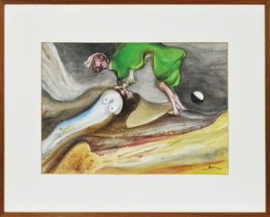 <br />
<b>Warning</b>:  Undefined variable $alt_text in <b>/home/natsume/tokyo-culture-auction.com/public_html/catalog/list_inc.php</b> on line <b>184</b><br />
