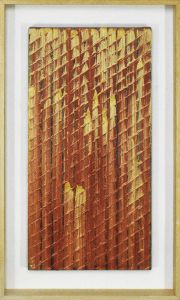 <br />
<b>Warning</b>:  Undefined variable $alt_text in <b>/home/natsume/tokyo-culture-auction.com/public_html/catalog/list_inc.php</b> on line <b>184</b><br />
