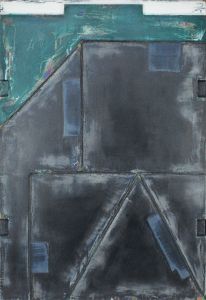 <br />
<b>Warning</b>:  Undefined variable $alt_text in <b>/home/natsume/tokyo-culture-auction.com/public_html/catalog/list_inc.php</b> on line <b>184</b><br />
