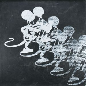 <br />
<b>Warning</b>:  Undefined variable $alt_text in <b>/home/natsume/tokyo-culture-auction.com/public_html/catalog/list_inc.php</b> on line <b>184</b><br />
