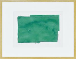 <br />
<b>Warning</b>:  Undefined variable $alt_text in <b>/home/natsume/tokyo-culture-auction.com/public_html/catalog/list_inc.php</b> on line <b>184</b><br />
