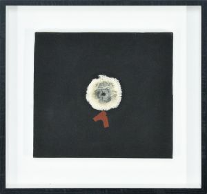 <br />
<b>Warning</b>:  Undefined variable $alt_text in <b>/home/natsume/tokyo-culture-auction.com/public_html/catalog/list_inc.php</b> on line <b>184</b><br />
