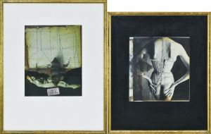 <br />
<b>Warning</b>:  Undefined variable $alt_text in <b>/home/natsume/tokyo-culture-auction.com/public_html/catalog/list_inc.php</b> on line <b>184</b><br />
