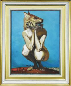 <br />
<b>Warning</b>:  Undefined variable $alt_text in <b>/home/natsume/tokyo-culture-auction.com/public_html/catalog/list_inc.php</b> on line <b>184</b><br />
