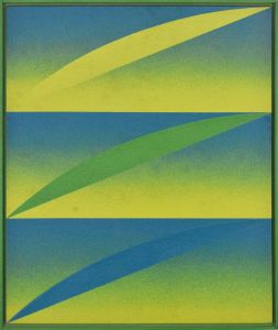 <br />
<b>Warning</b>:  Undefined variable $alt_text in <b>/home/natsume/tokyo-culture-auction.com/public_html/catalog/list_inc.php</b> on line <b>184</b><br />
