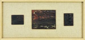 <br />
<b>Warning</b>:  Undefined variable $alt_text in <b>/home/natsume/tokyo-culture-auction.com/public_html/catalog/list_inc.php</b> on line <b>184</b><br />
