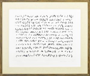 <br />
<b>Warning</b>:  Undefined variable $alt_text in <b>/home/natsume/tokyo-culture-auction.com/public_html/catalog/list_inc.php</b> on line <b>184</b><br />
