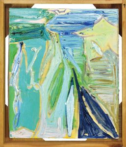 <br />
<b>Warning</b>:  Undefined variable $alt_text in <b>/home/natsume/tokyo-culture-auction.com/public_html/catalog/list_inc.php</b> on line <b>184</b><br />
