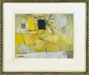 <br />
<b>Warning</b>:  Undefined variable $alt_text in <b>/home/natsume/tokyo-culture-auction.com/public_html/catalog/list_inc.php</b> on line <b>184</b><br />
