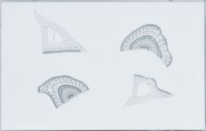 <br />
<b>Warning</b>:  Undefined variable $alt_text in <b>/home/natsume/tokyo-culture-auction.com/public_html/catalog/list_inc.php</b> on line <b>184</b><br />
