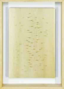 <br />
<b>Warning</b>:  Undefined variable $alt_text in <b>/home/natsume/tokyo-culture-auction.com/public_html/catalog/list_inc.php</b> on line <b>184</b><br />
