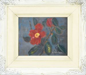 <br />
<b>Warning</b>:  Undefined variable $alt_text in <b>/home/natsume/tokyo-culture-auction.com/public_html/catalog/list_inc.php</b> on line <b>184</b><br />
