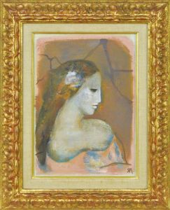 <br />
<b>Warning</b>:  Undefined variable $alt_text in <b>/home/natsume/tokyo-culture-auction.com/public_html/catalog/list_inc.php</b> on line <b>184</b><br />
