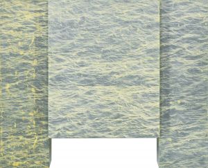 <br />
<b>Warning</b>:  Undefined variable $alt_text in <b>/home/natsume/tokyo-culture-auction.com/public_html/catalog/list_inc.php</b> on line <b>184</b><br />
