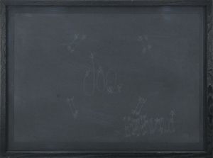 <br />
<b>Warning</b>:  Undefined variable $alt_text in <b>/home/natsume/tokyo-culture-auction.com/public_html/catalog/list_inc.php</b> on line <b>184</b><br />
