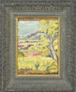 <br />
<b>Warning</b>:  Undefined variable $alt_text in <b>/home/natsume/tokyo-culture-auction.com/public_html/catalog/list_inc.php</b> on line <b>184</b><br />
