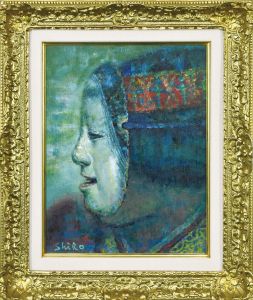 <br />
<b>Warning</b>:  Undefined variable $alt_text in <b>/home/natsume/tokyo-culture-auction.com/public_html/catalog/list_inc.php</b> on line <b>184</b><br />
