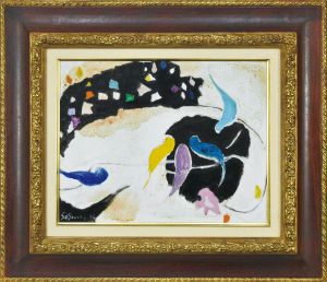 <br />
<b>Warning</b>:  Undefined variable $alt_text in <b>/home/natsume/tokyo-culture-auction.com/public_html/catalog/list_inc.php</b> on line <b>184</b><br />
