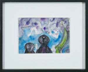 <br />
<b>Warning</b>:  Undefined variable $alt_text in <b>/home/natsume/tokyo-culture-auction.com/public_html/catalog/list_inc.php</b> on line <b>184</b><br />
