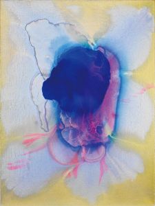 <br />
<b>Warning</b>:  Undefined variable $alt_text in <b>/home/natsume/tokyo-culture-auction.com/public_html/catalog/list_inc.php</b> on line <b>184</b><br />
