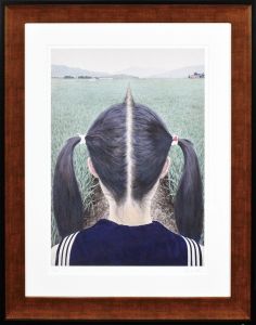 <br />
<b>Warning</b>:  Undefined variable $alt_text in <b>/home/natsume/tokyo-culture-auction.com/public_html/catalog/list_inc.php</b> on line <b>184</b><br />
