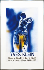 <br />
<b>Warning</b>:  Undefined variable $alt_text in <b>/home/natsume/tokyo-culture-auction.com/public_html/catalog/list_inc.php</b> on line <b>184</b><br />
