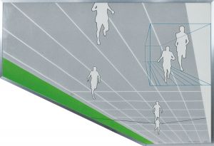 <br />
<b>Warning</b>:  Undefined variable $alt_text in <b>/home/natsume/tokyo-culture-auction.com/public_html/catalog/list_inc.php</b> on line <b>184</b><br />
