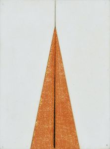 <br />
<b>Warning</b>:  Undefined variable $alt_text in <b>/home/natsume/tokyo-culture-auction.com/public_html/catalog/list_inc.php</b> on line <b>184</b><br />
