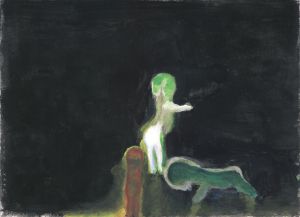 <br />
<b>Warning</b>:  Undefined variable $alt_text in <b>/home/natsume/tokyo-culture-auction.com/public_html/catalog/list_inc.php</b> on line <b>184</b><br />
