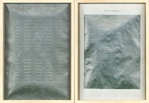 <br />
<b>Warning</b>:  Undefined variable $alt_text in <b>/home/natsume/tokyo-culture-auction.com/public_html/catalog/list_inc.php</b> on line <b>184</b><br />
