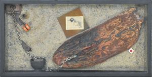 <br />
<b>Warning</b>:  Undefined variable $alt_text in <b>/home/natsume/tokyo-culture-auction.com/public_html/catalog/list_inc.php</b> on line <b>184</b><br />
