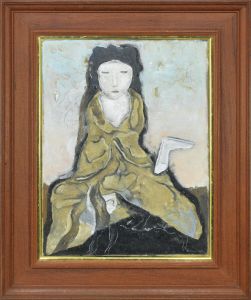 <br />
<b>Warning</b>:  Undefined variable $alt_text in <b>/home/natsume/tokyo-culture-auction.com/public_html/catalog/list_inc.php</b> on line <b>184</b><br />
