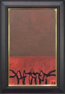 <br />
<b>Warning</b>:  Undefined variable $alt_text in <b>/home/natsume/tokyo-culture-auction.com/public_html/catalog/list_inc.php</b> on line <b>184</b><br />
