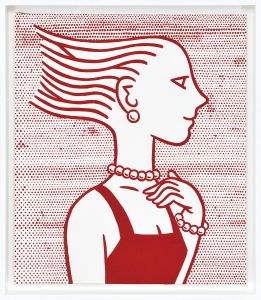 <br />
<b>Warning</b>:  Undefined variable $alt_text in <b>/home/natsume/tokyo-culture-auction.com/public_html/catalog/list_inc.php</b> on line <b>184</b><br />
