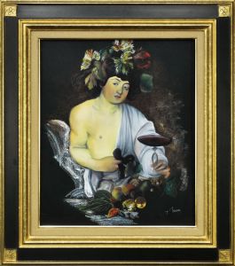 <br />
<b>Warning</b>:  Undefined variable $alt_text in <b>/home/natsume/tokyo-culture-auction.com/public_html/catalog/list_inc.php</b> on line <b>184</b><br />
