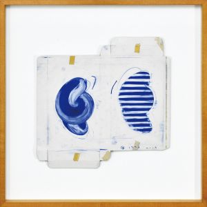 <br />
<b>Warning</b>:  Undefined variable $alt_text in <b>/home/natsume/tokyo-culture-auction.com/public_html/catalog/list_inc.php</b> on line <b>184</b><br />
