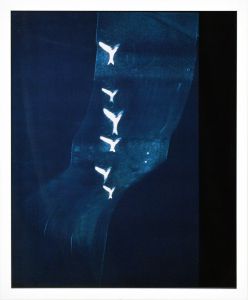 <br />
<b>Warning</b>:  Undefined variable $alt_text in <b>/home/natsume/tokyo-culture-auction.com/public_html/catalog/list_inc.php</b> on line <b>184</b><br />
