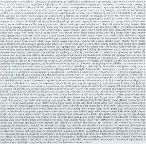 <br />
<b>Warning</b>:  Undefined variable $alt_text in <b>/home/natsume/tokyo-culture-auction.com/public_html/catalog/list_inc.php</b> on line <b>184</b><br />
