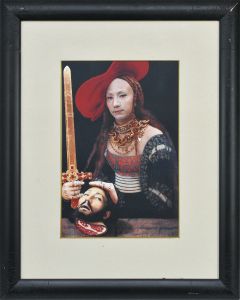 <br />
<b>Warning</b>:  Undefined variable $alt_text in <b>/home/natsume/tokyo-culture-auction.com/public_html/catalog/list_inc.php</b> on line <b>184</b><br />
