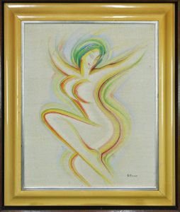 <br />
<b>Warning</b>:  Undefined variable $alt_text in <b>/home/natsume/tokyo-culture-auction.com/public_html/catalog/list_inc.php</b> on line <b>184</b><br />
