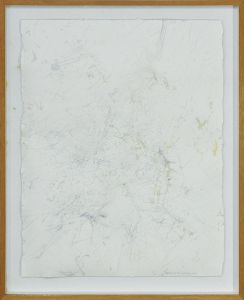 <br />
<b>Warning</b>:  Undefined variable $alt_text in <b>/home/natsume/tokyo-culture-auction.com/public_html/catalog/list_inc.php</b> on line <b>184</b><br />
