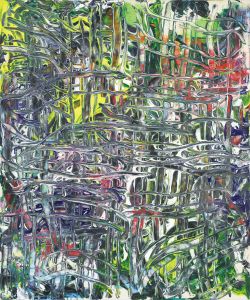 <br />
<b>Warning</b>:  Undefined variable $alt_text in <b>/home/natsume/tokyo-culture-auction.com/public_html/catalog/list_inc.php</b> on line <b>184</b><br />
