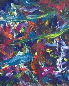 <br />
<b>Warning</b>:  Undefined variable $alt_text in <b>/home/natsume/tokyo-culture-auction.com/public_html/catalog/list_inc.php</b> on line <b>184</b><br />
