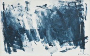 <br />
<b>Warning</b>:  Undefined variable $alt_text in <b>/home/natsume/tokyo-culture-auction.com/public_html/catalog/list_inc.php</b> on line <b>184</b><br />
