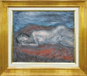 <br />
<b>Warning</b>:  Undefined variable $alt_text in <b>/home/natsume/tokyo-culture-auction.com/public_html/catalog/list_inc.php</b> on line <b>184</b><br />
