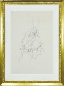 <br />
<b>Warning</b>:  Undefined variable $alt_text in <b>/home/natsume/tokyo-culture-auction.com/public_html/catalog/list_inc.php</b> on line <b>184</b><br />
