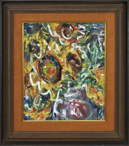 <br />
<b>Warning</b>:  Undefined variable $alt_text in <b>/home/natsume/tokyo-culture-auction.com/public_html/catalog/list_inc.php</b> on line <b>184</b><br />
